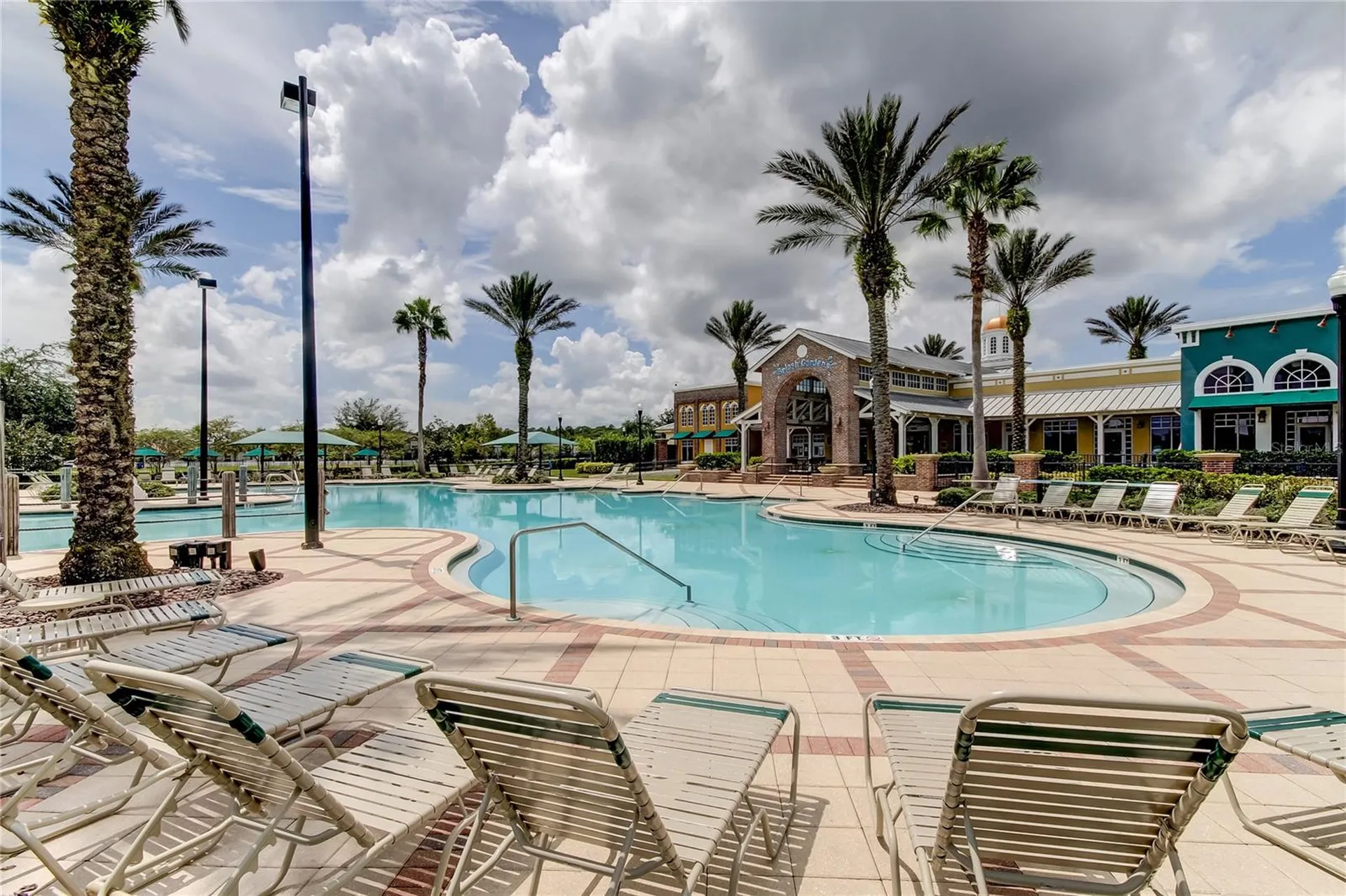 21851 Lyonia Lane Land O Lakes FL 34637