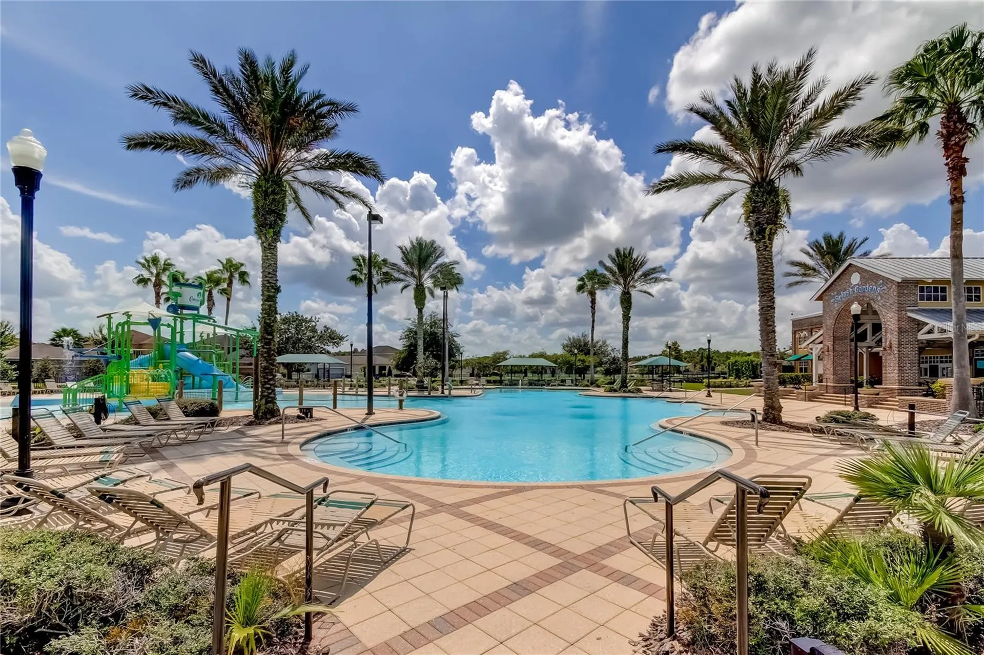 21851 Lyonia Lane Land O Lakes FL 34637