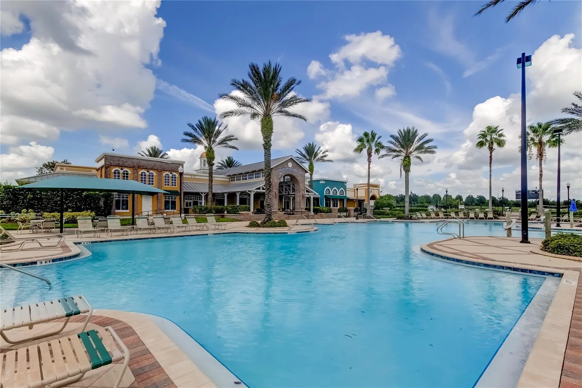 21851 Lyonia Lane Land O Lakes FL 34637