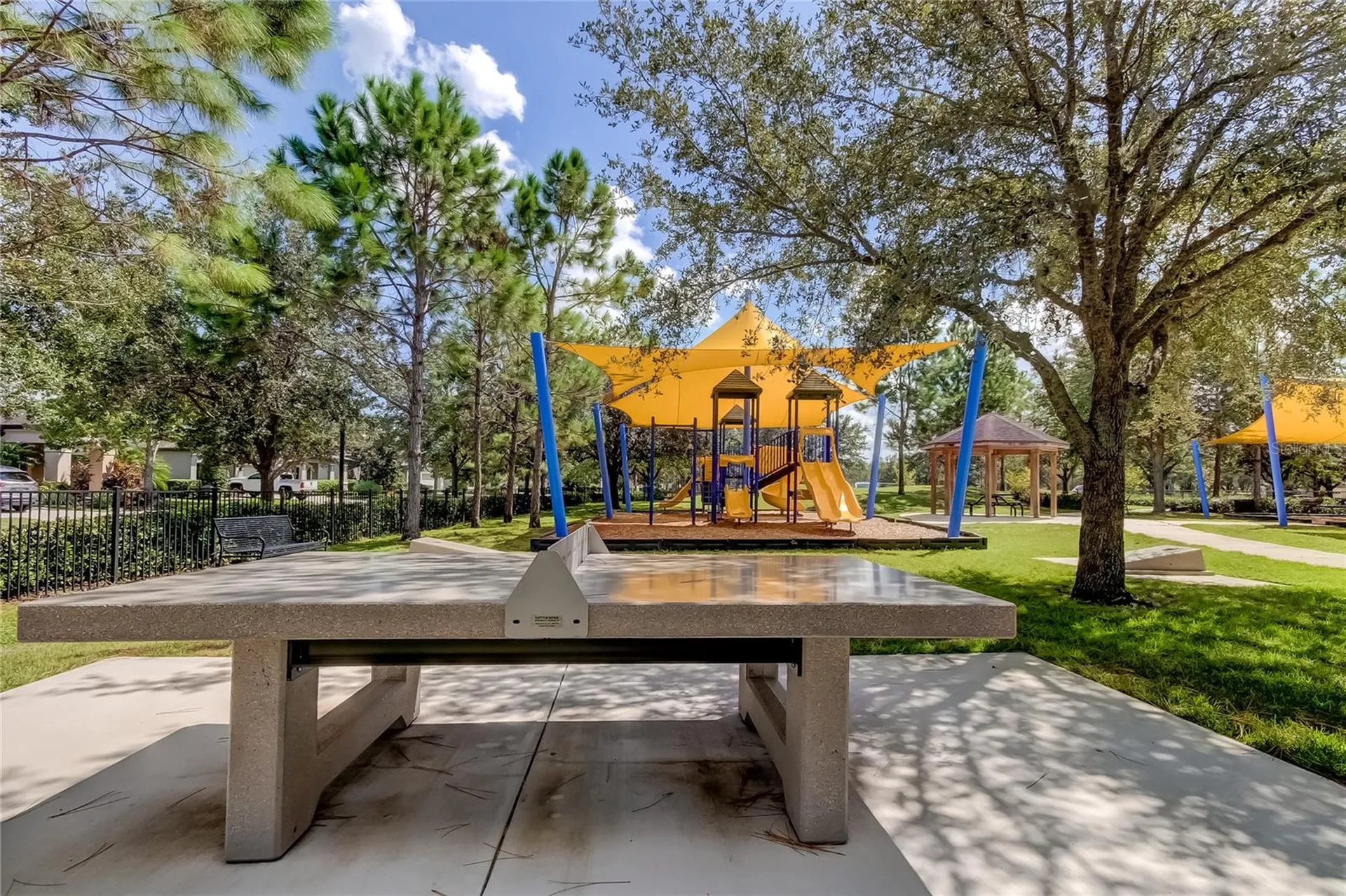 21851 Lyonia Lane Land O Lakes FL 34637