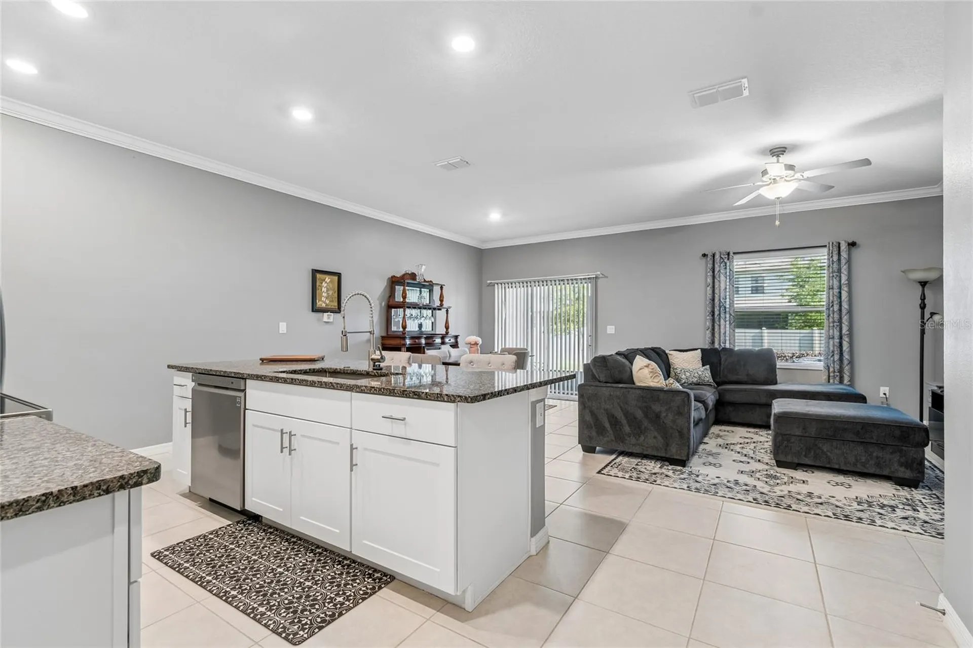 21851 Lyonia Lane Land O Lakes FL 34637