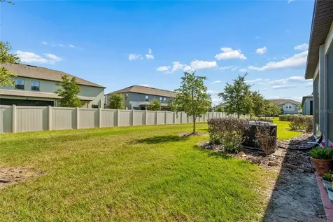 21851 Lyonia Lane Land O Lakes FL 34637