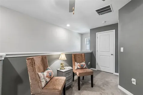 21851 Lyonia Lane Land O Lakes FL 34637