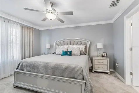 21851 Lyonia Lane Land O Lakes FL 34637