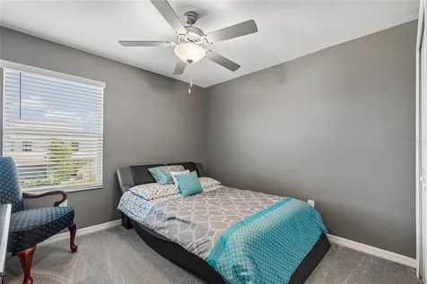 21851 Lyonia Lane Land O Lakes FL 34637