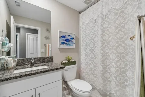 21851 Lyonia Lane Land O Lakes FL 34637