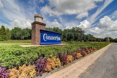 21851 Lyonia Lane Land O Lakes FL 34637