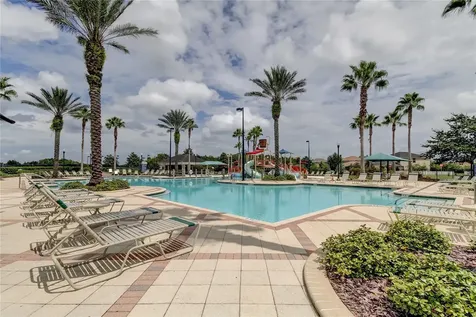 21851 Lyonia Lane Land O Lakes FL 34637