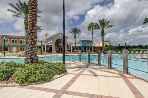 21851 Lyonia Lane Land O Lakes FL 34637