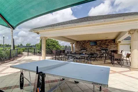 21851 Lyonia Lane Land O Lakes FL 34637