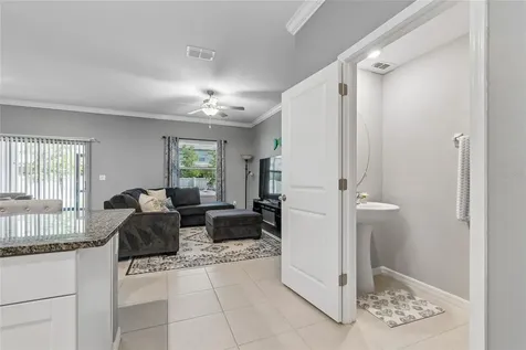 21851 Lyonia Lane Land O Lakes FL 34637