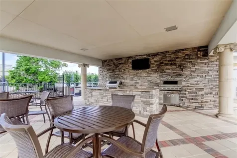 21851 Lyonia Lane Land O Lakes FL 34637