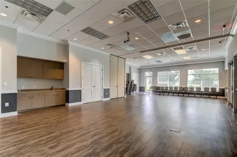 21851 Lyonia Lane Land O Lakes FL 34637