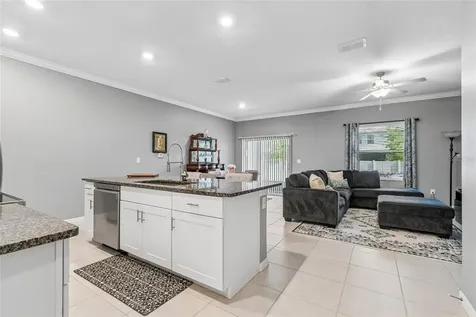 21851 Lyonia Lane Land O Lakes FL 34637