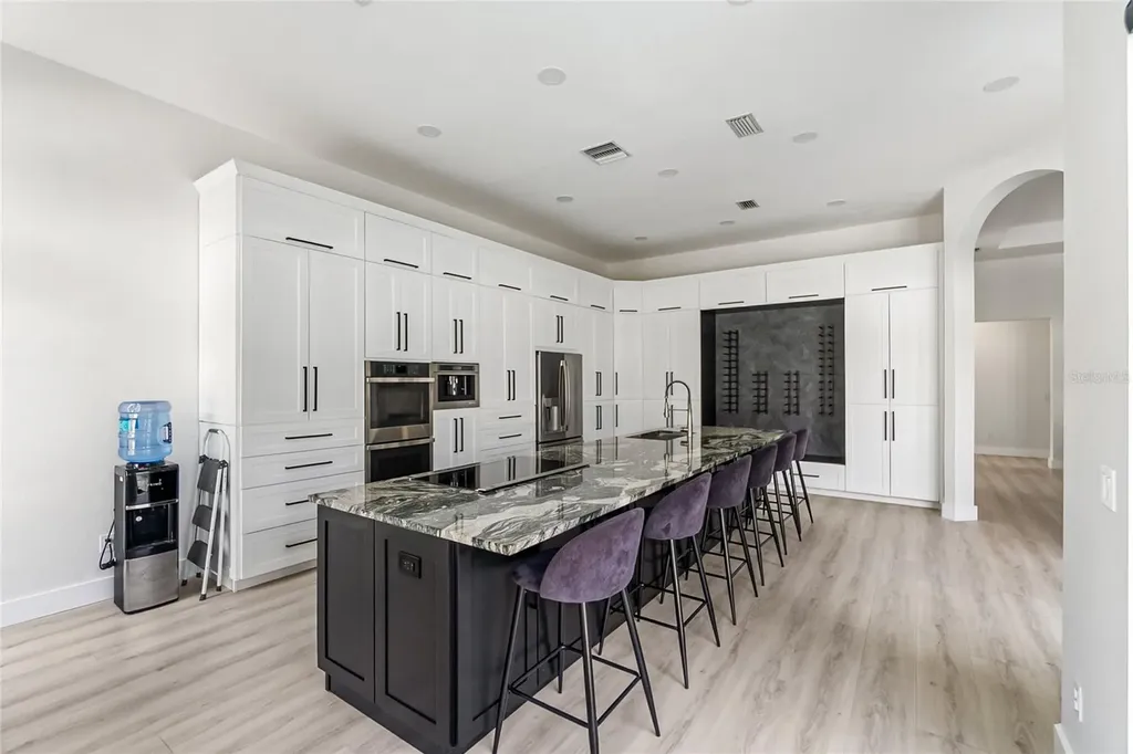 6603 38th Street E Sarasota FL 34243