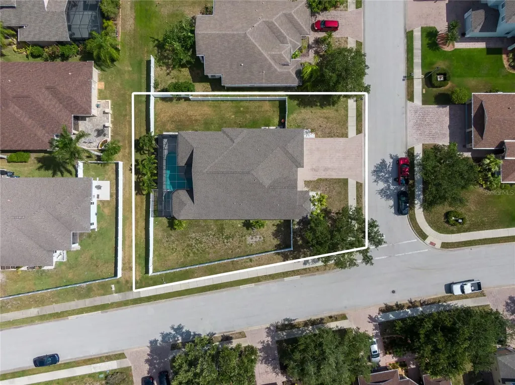 6603 38th Street E Sarasota FL 34243