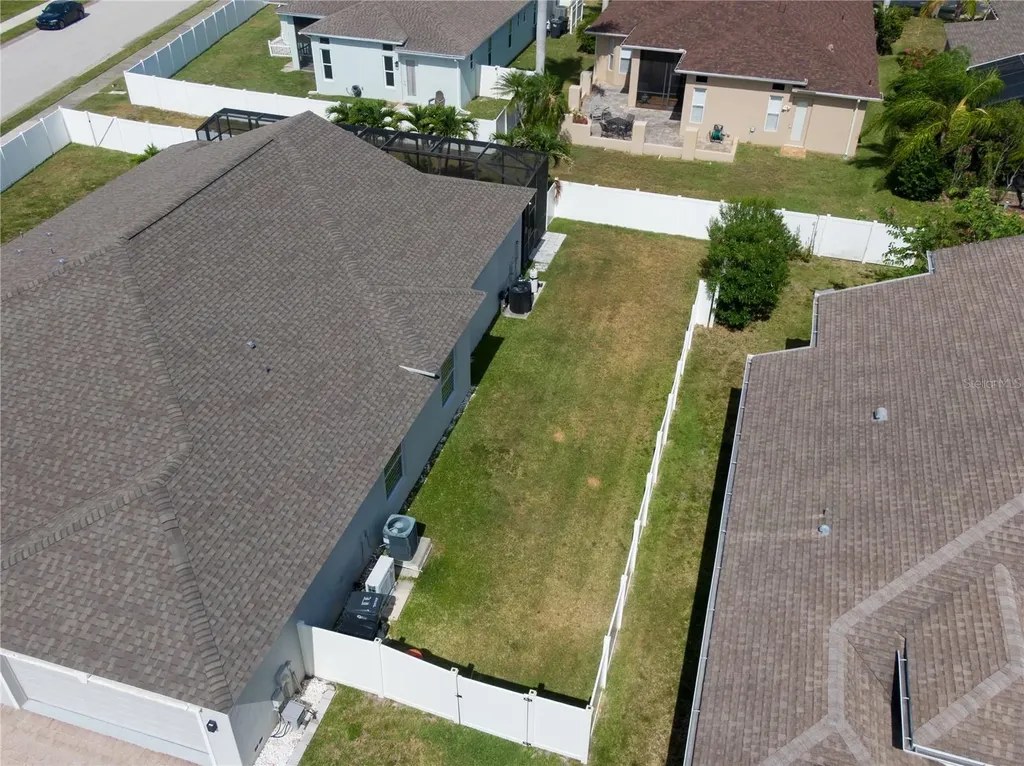 6603 38th Street E Sarasota FL 34243