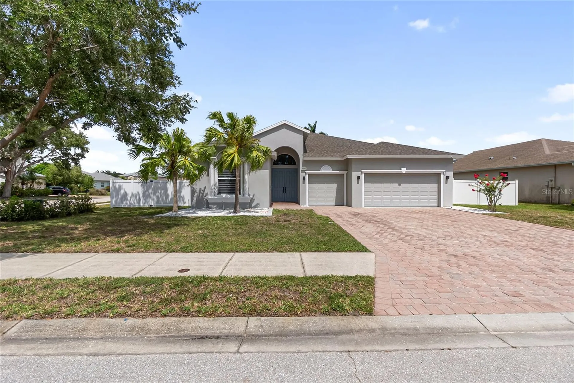6603 38th Street E Sarasota FL 34243