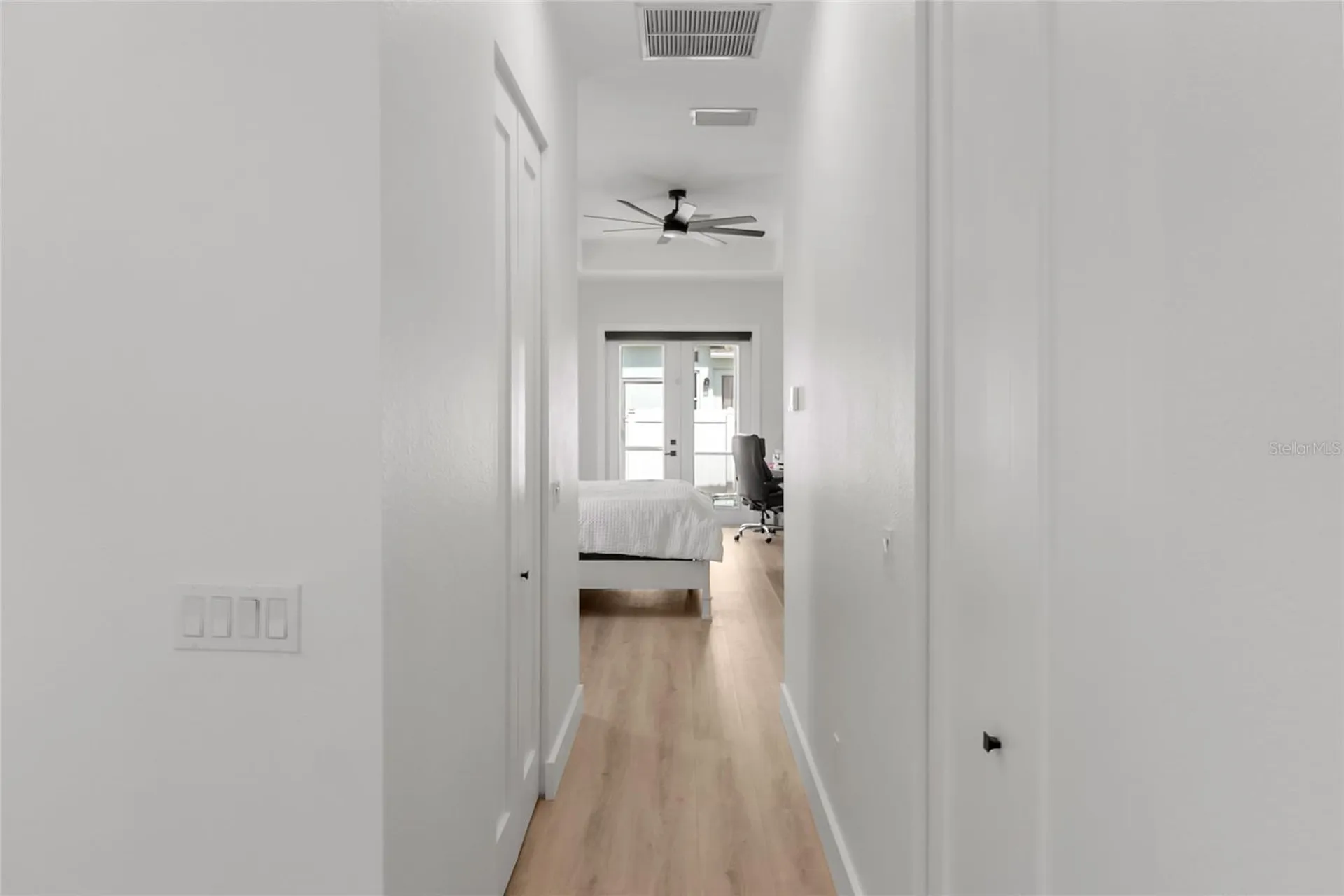 6603 38th Street E Sarasota FL 34243