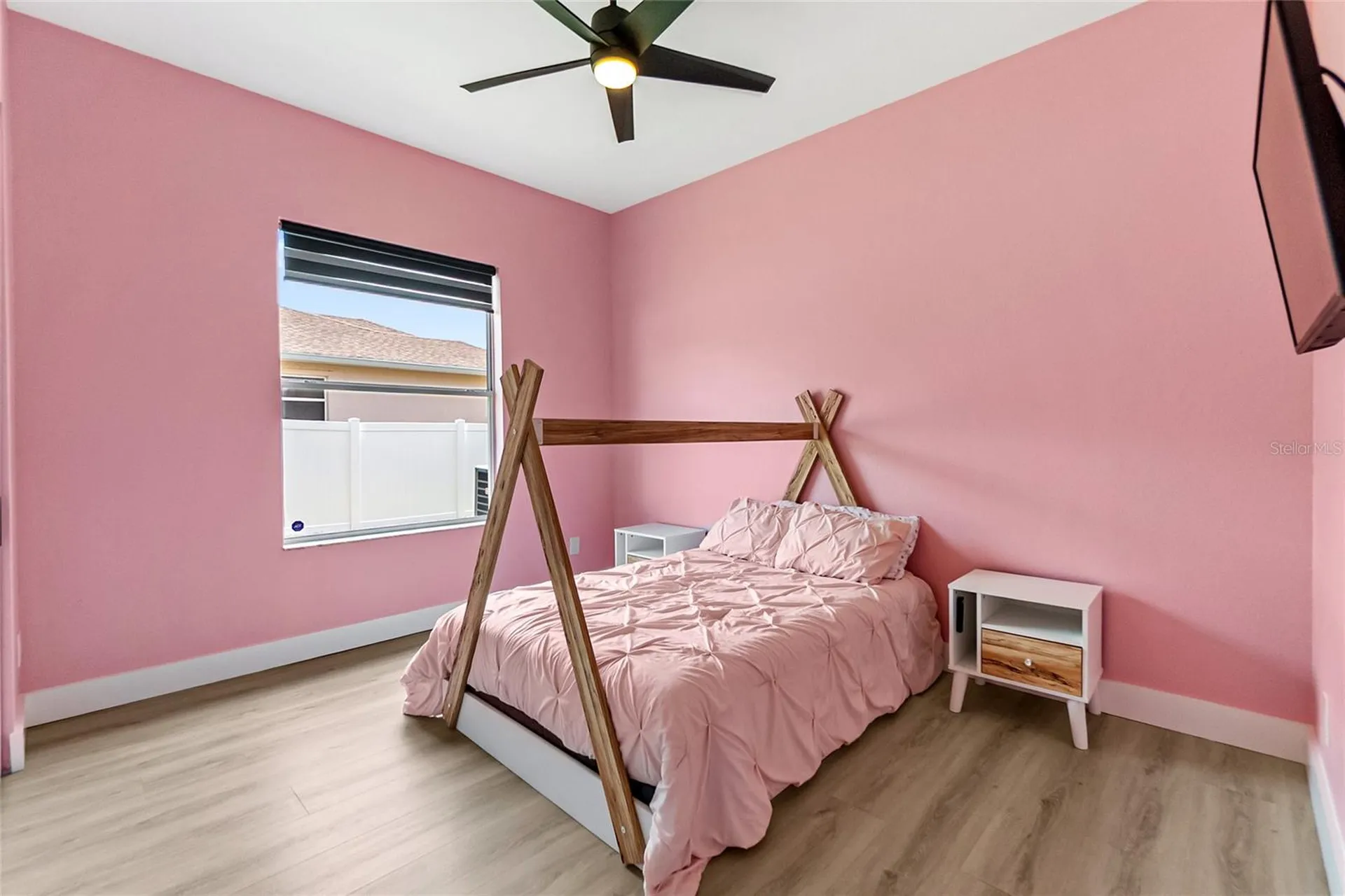 6603 38th Street E Sarasota FL 34243
