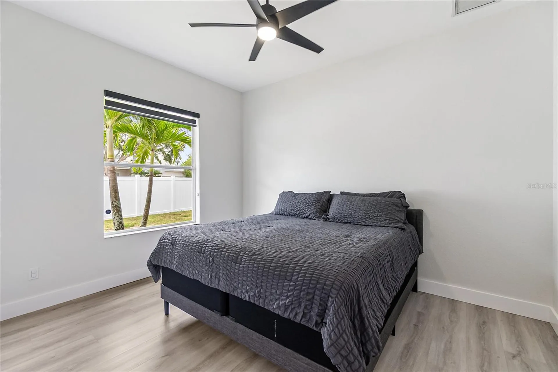 6603 38th Street E Sarasota FL 34243