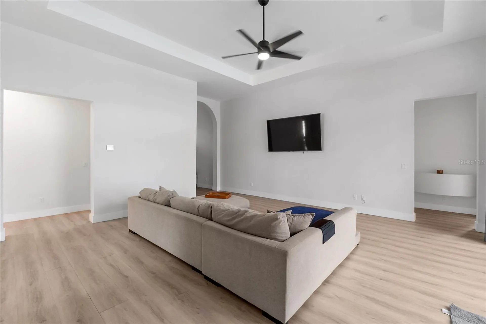 6603 38th Street E Sarasota FL 34243