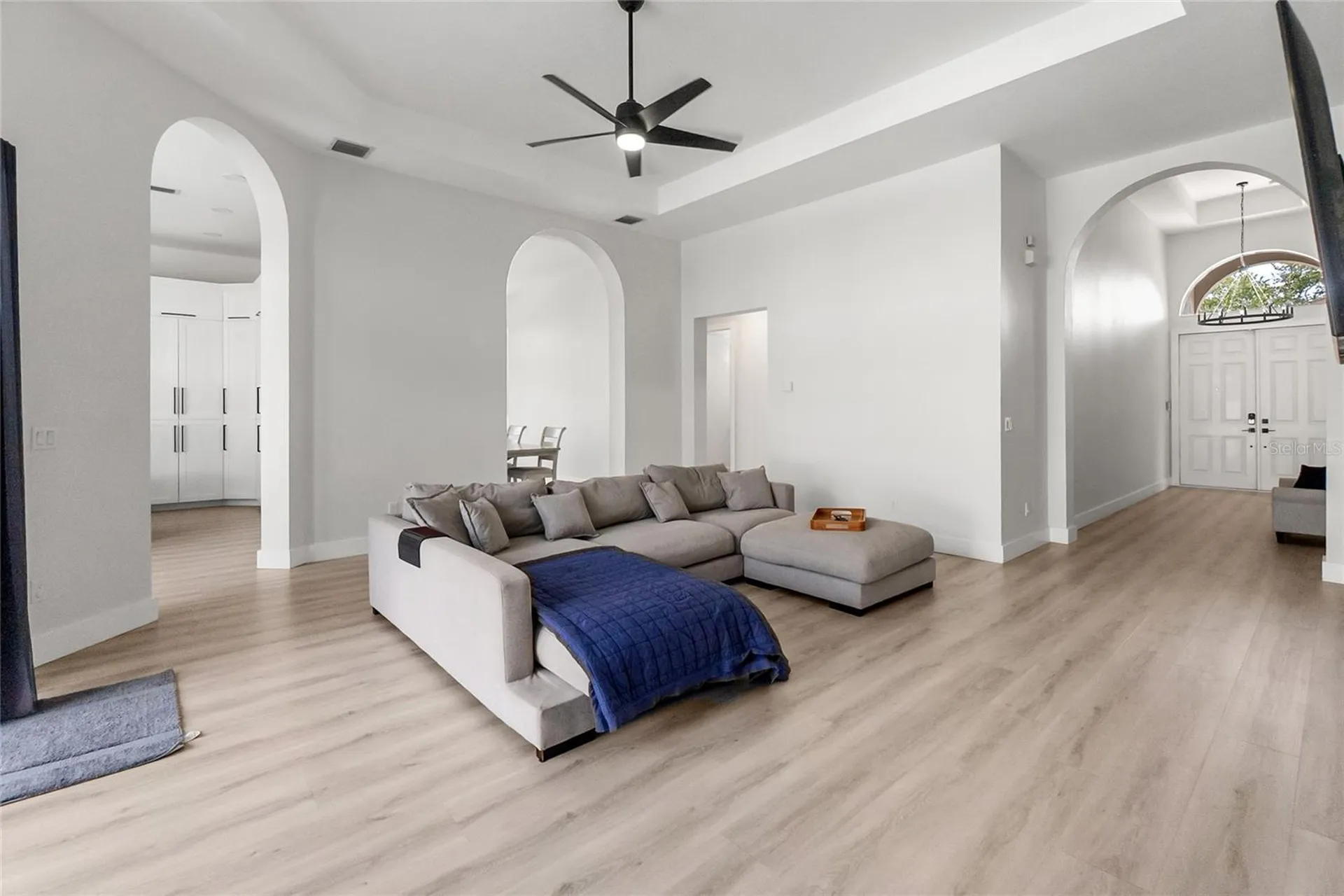 6603 38th Street E Sarasota FL 34243