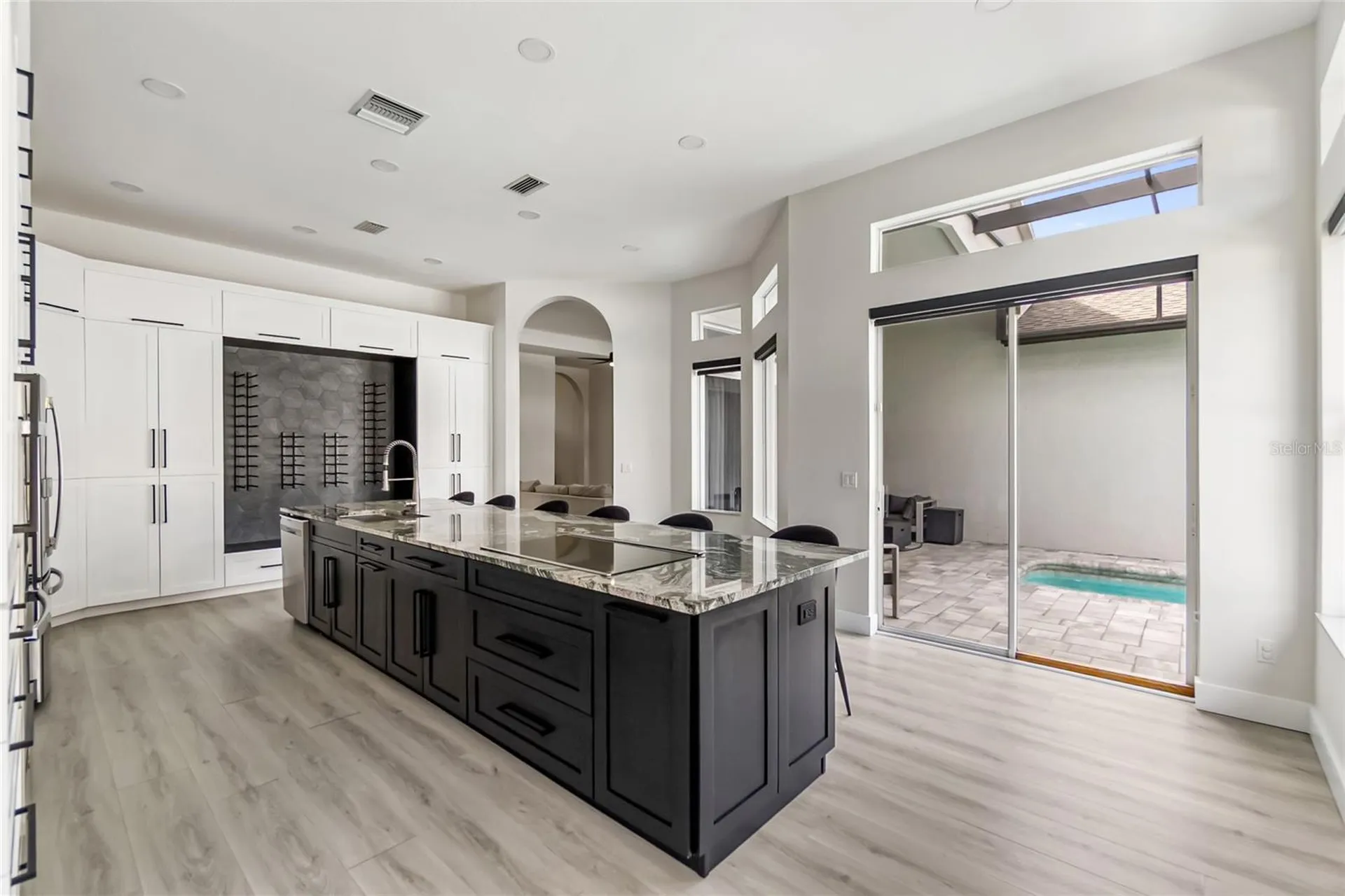 6603 38th Street E Sarasota FL 34243