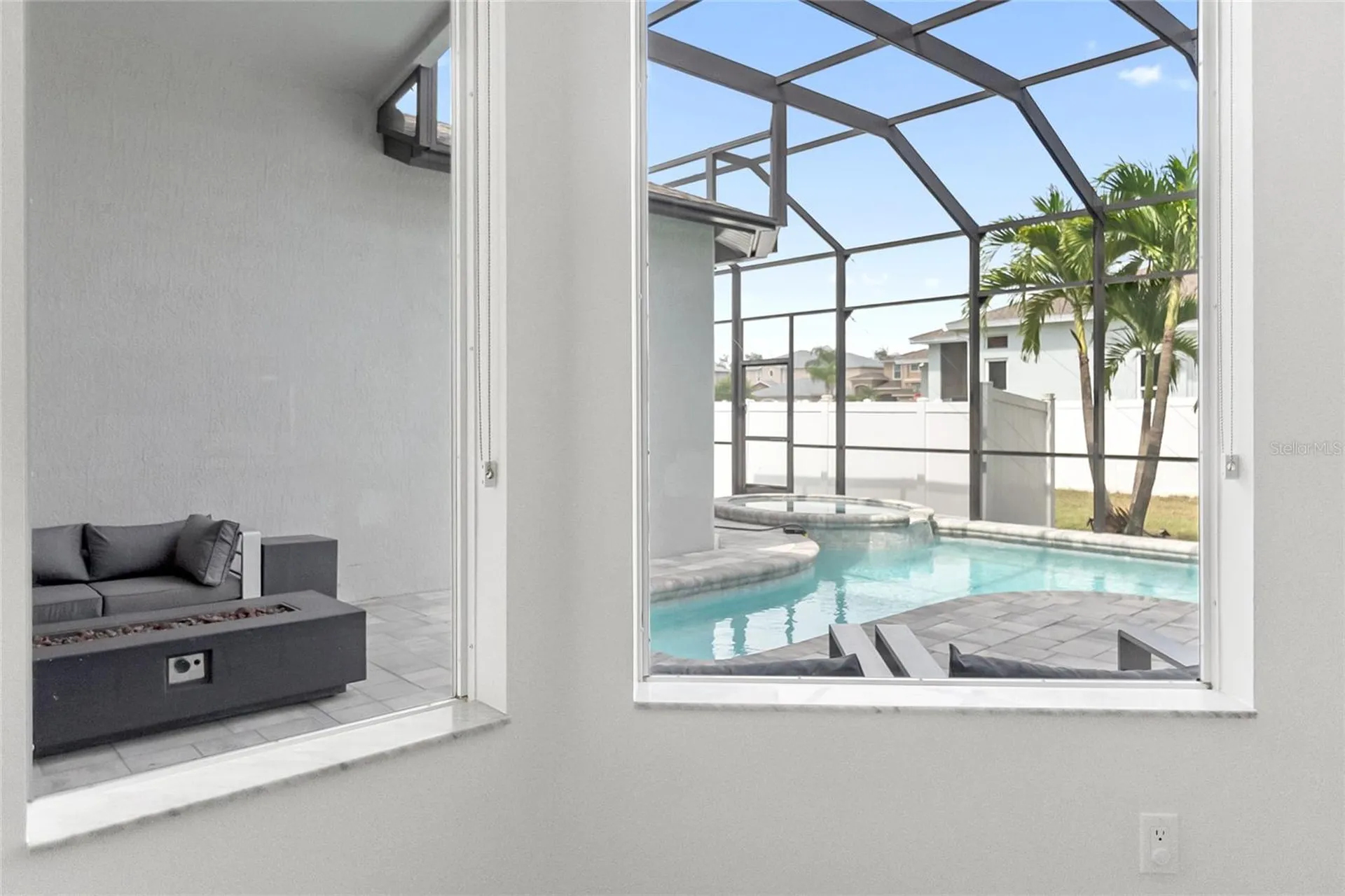 6603 38th Street E Sarasota FL 34243