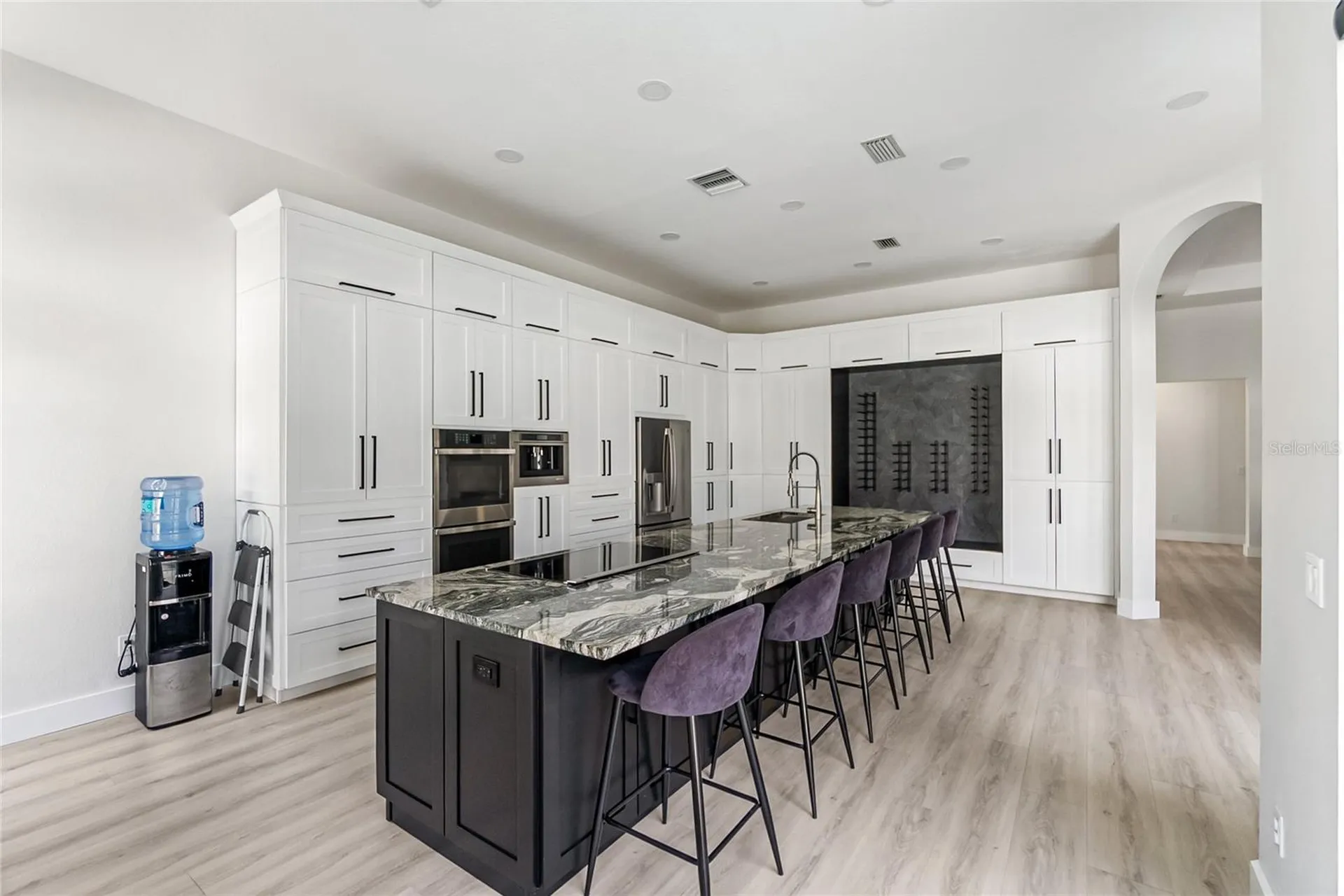 6603 38th Street E Sarasota FL 34243