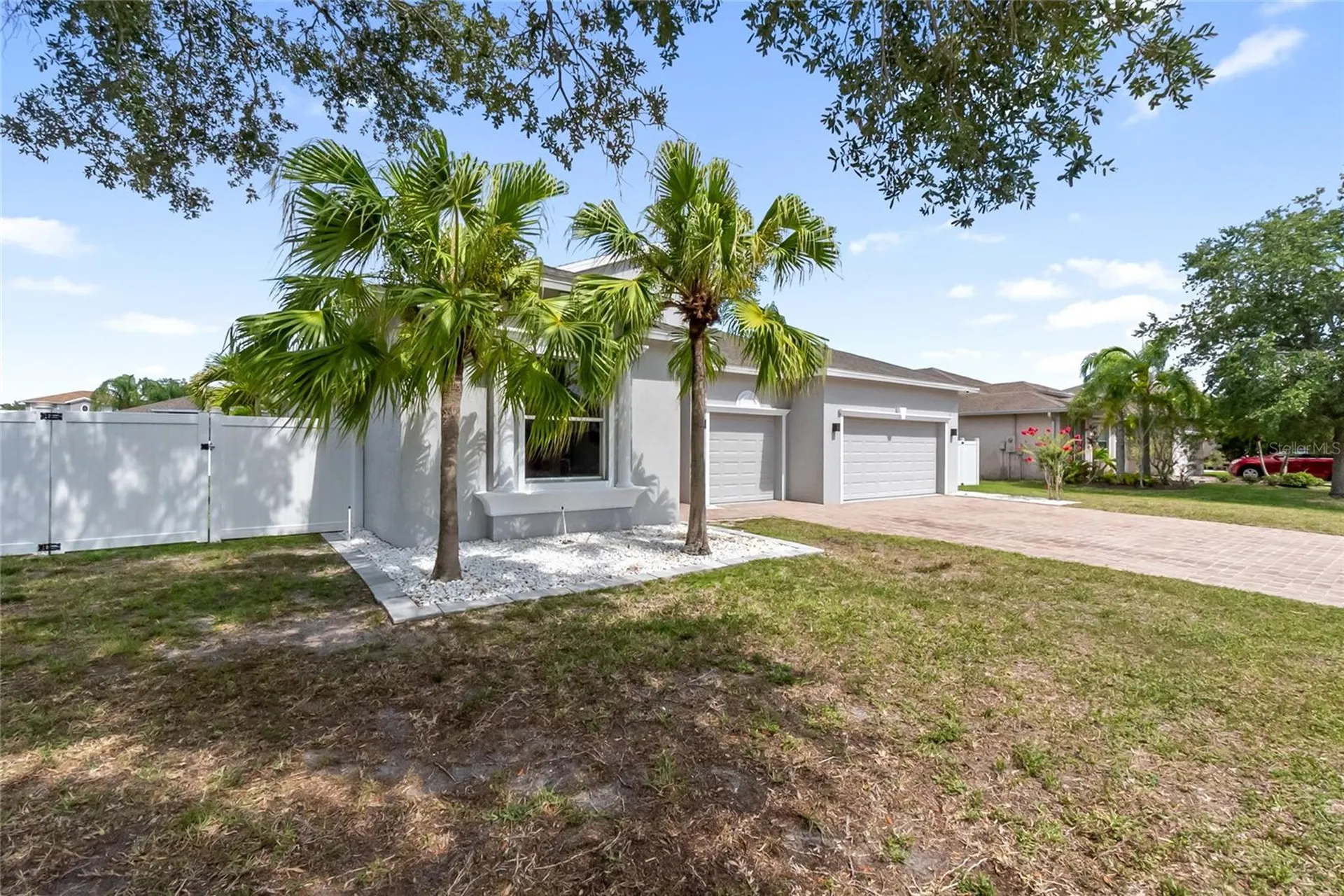 6603 38th Street E Sarasota FL 34243