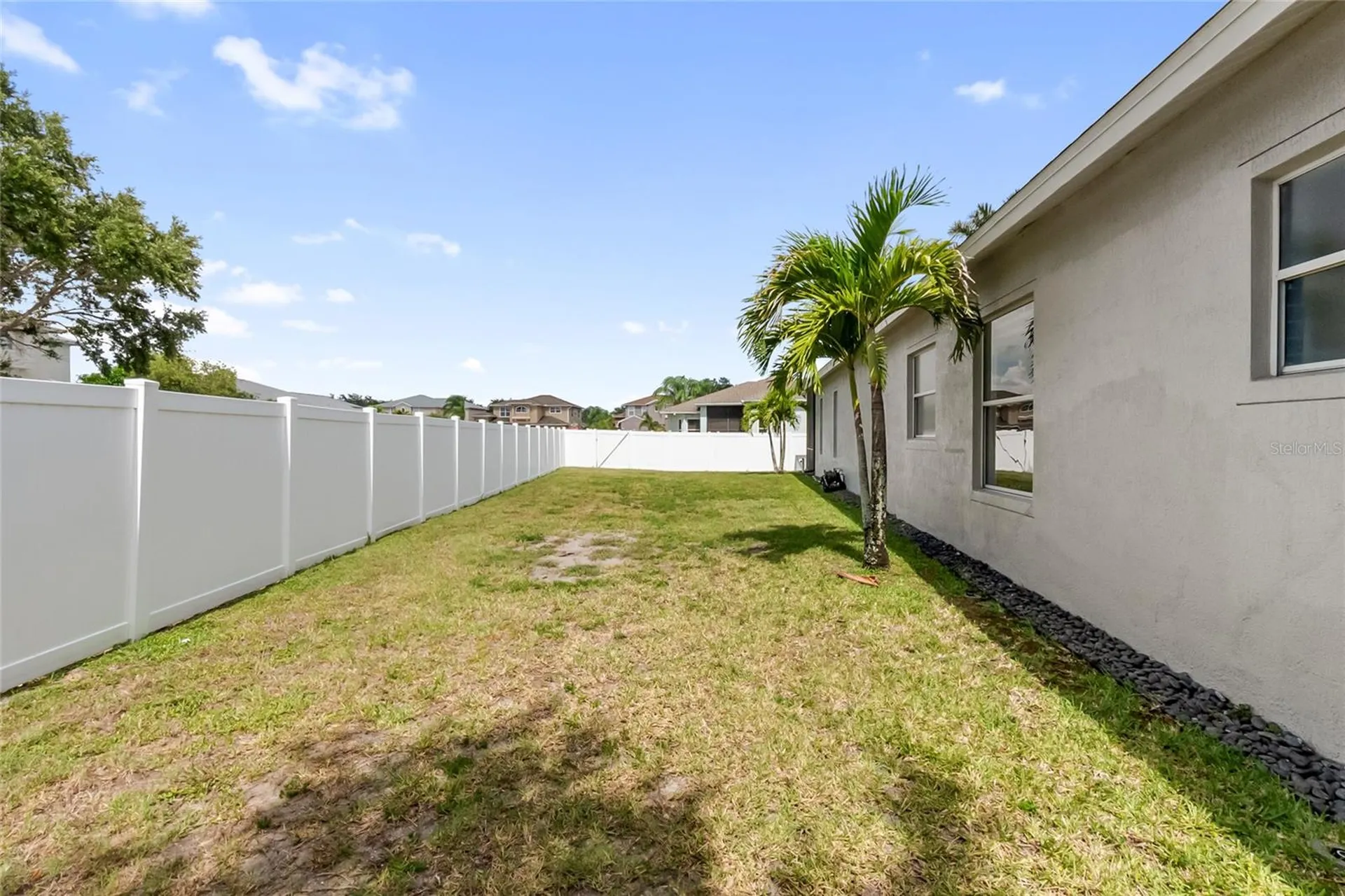 6603 38th Street E Sarasota FL 34243