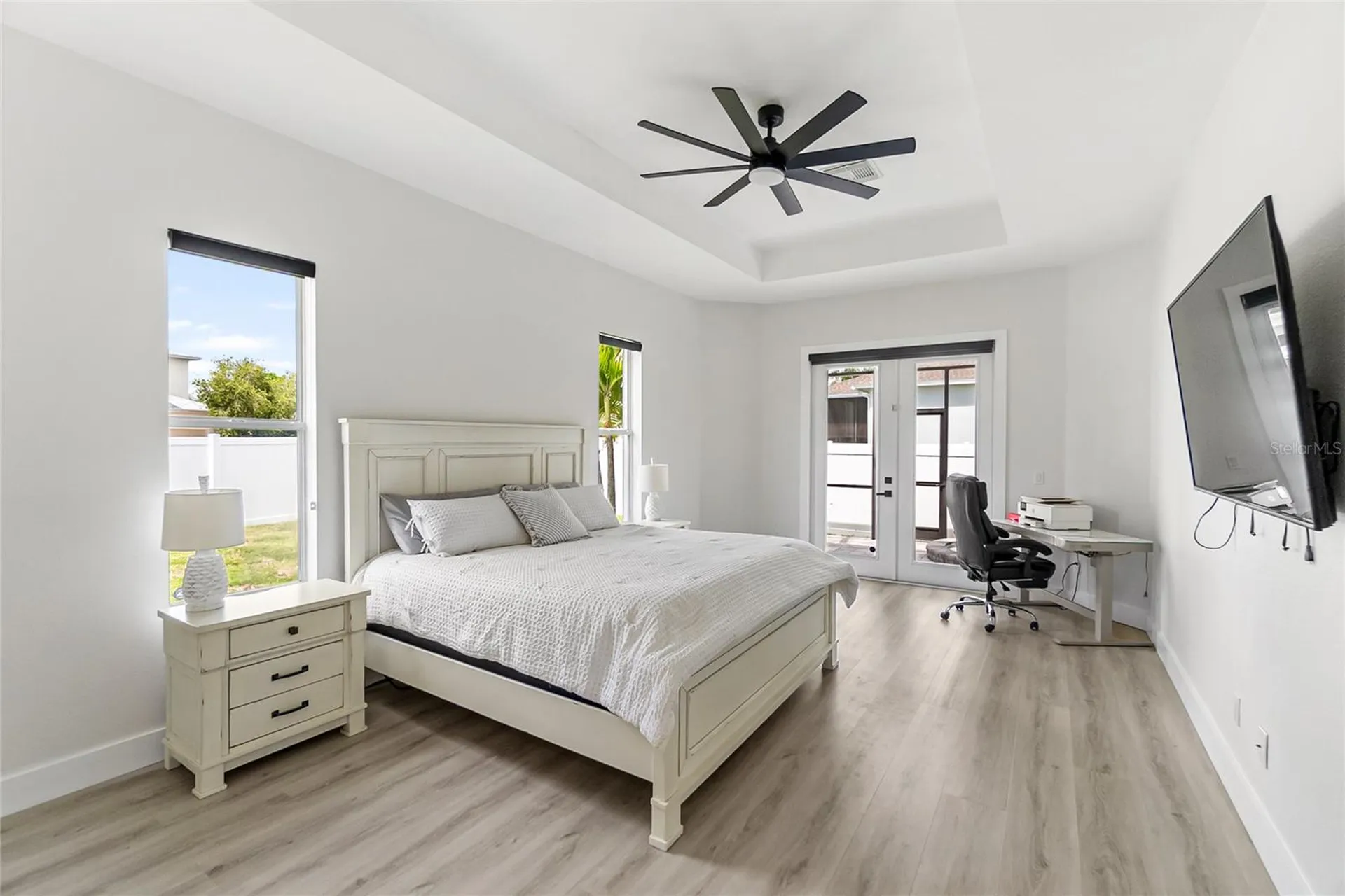 6603 38th Street E Sarasota FL 34243