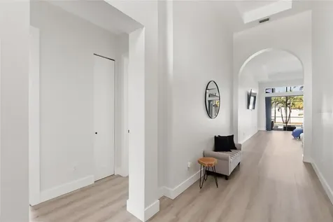 6603 38th Street E Sarasota FL 34243