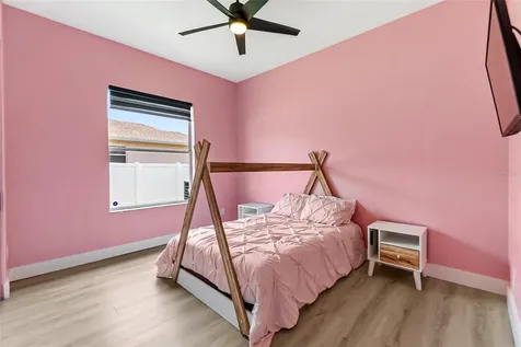 6603 38th Street E Sarasota FL 34243