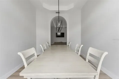 6603 38th Street E Sarasota FL 34243