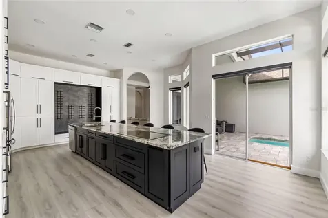 6603 38th Street E Sarasota FL 34243