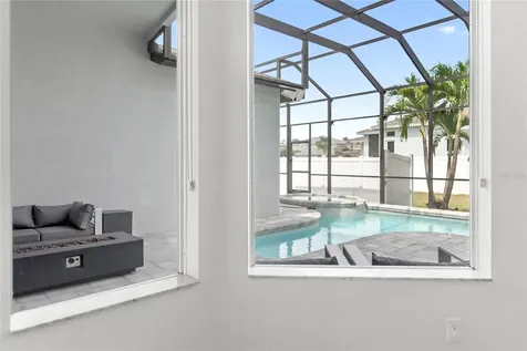 6603 38th Street E Sarasota FL 34243