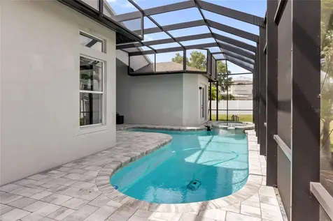 6603 38th Street E Sarasota FL 34243