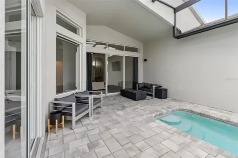 6603 38th Street E Sarasota FL 34243