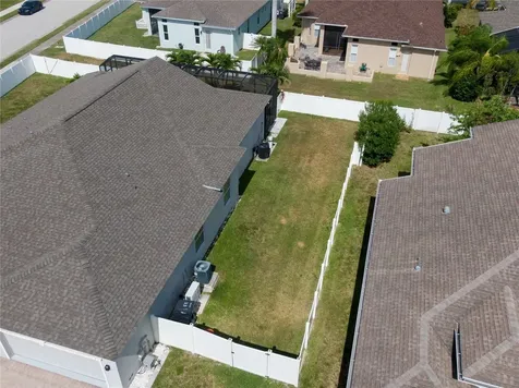 6603 38th Street E Sarasota FL 34243