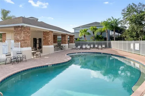 6603 38th Street E Sarasota FL 34243