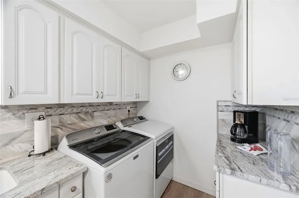 3595 40th Avenue S St Petersburg FL 33711