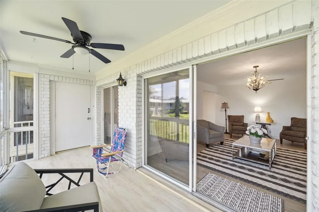 3595 40th Avenue S St Petersburg FL 33711