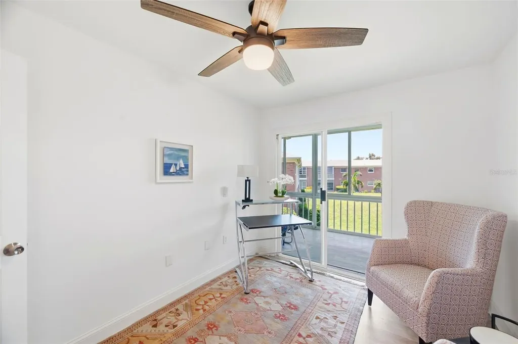 3595 40th Avenue S St Petersburg FL 33711