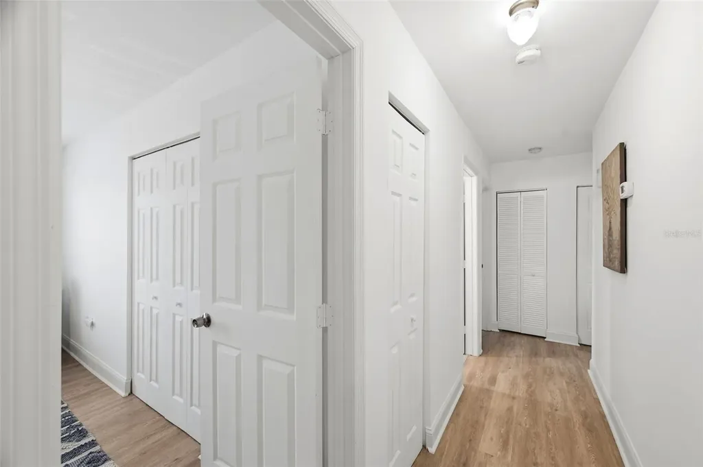 3595 40th Avenue S St Petersburg FL 33711