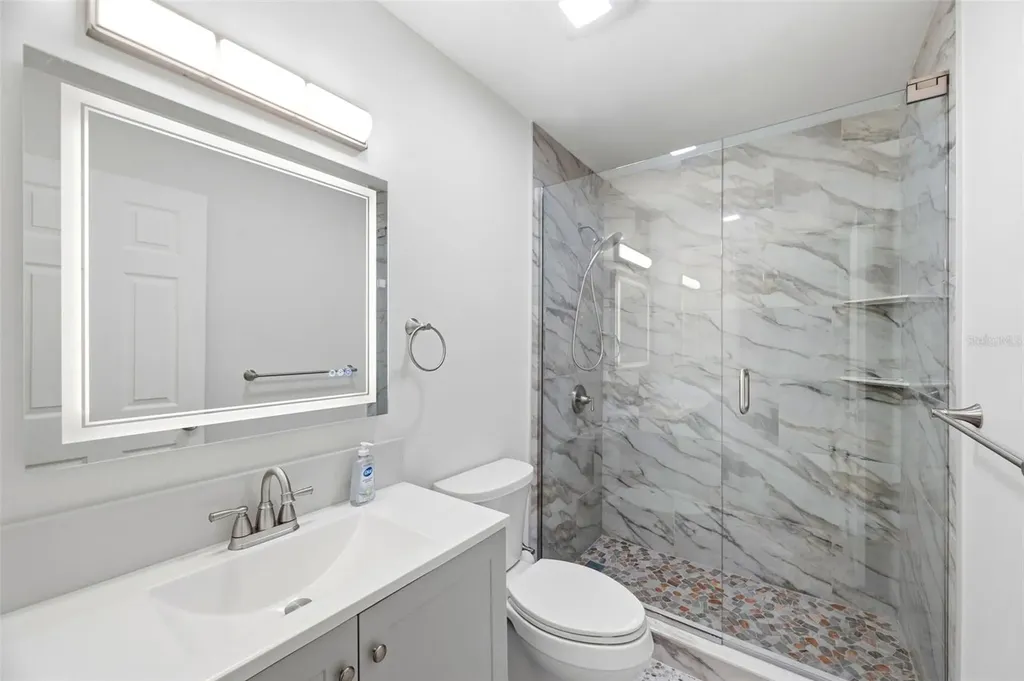 3595 40th Avenue S St Petersburg FL 33711