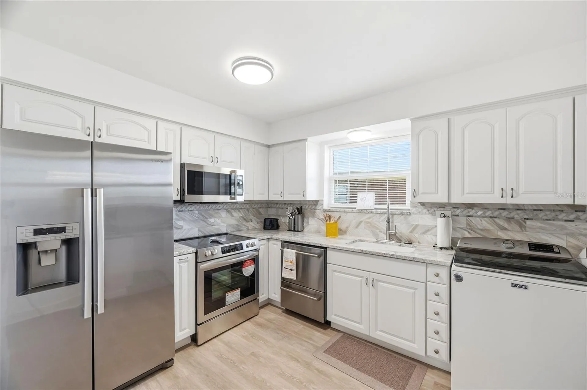 3595 40th Avenue S St Petersburg FL 33711