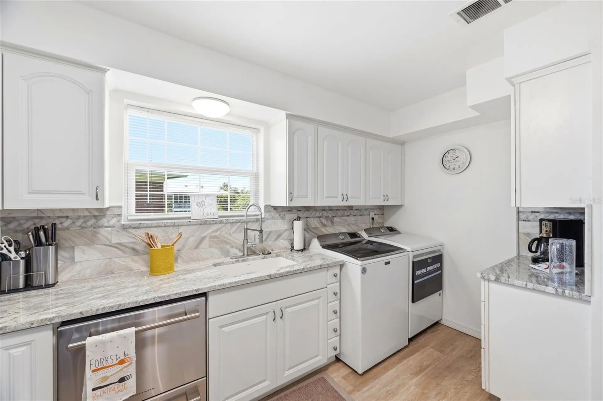 3595 40th Avenue S St Petersburg FL 33711