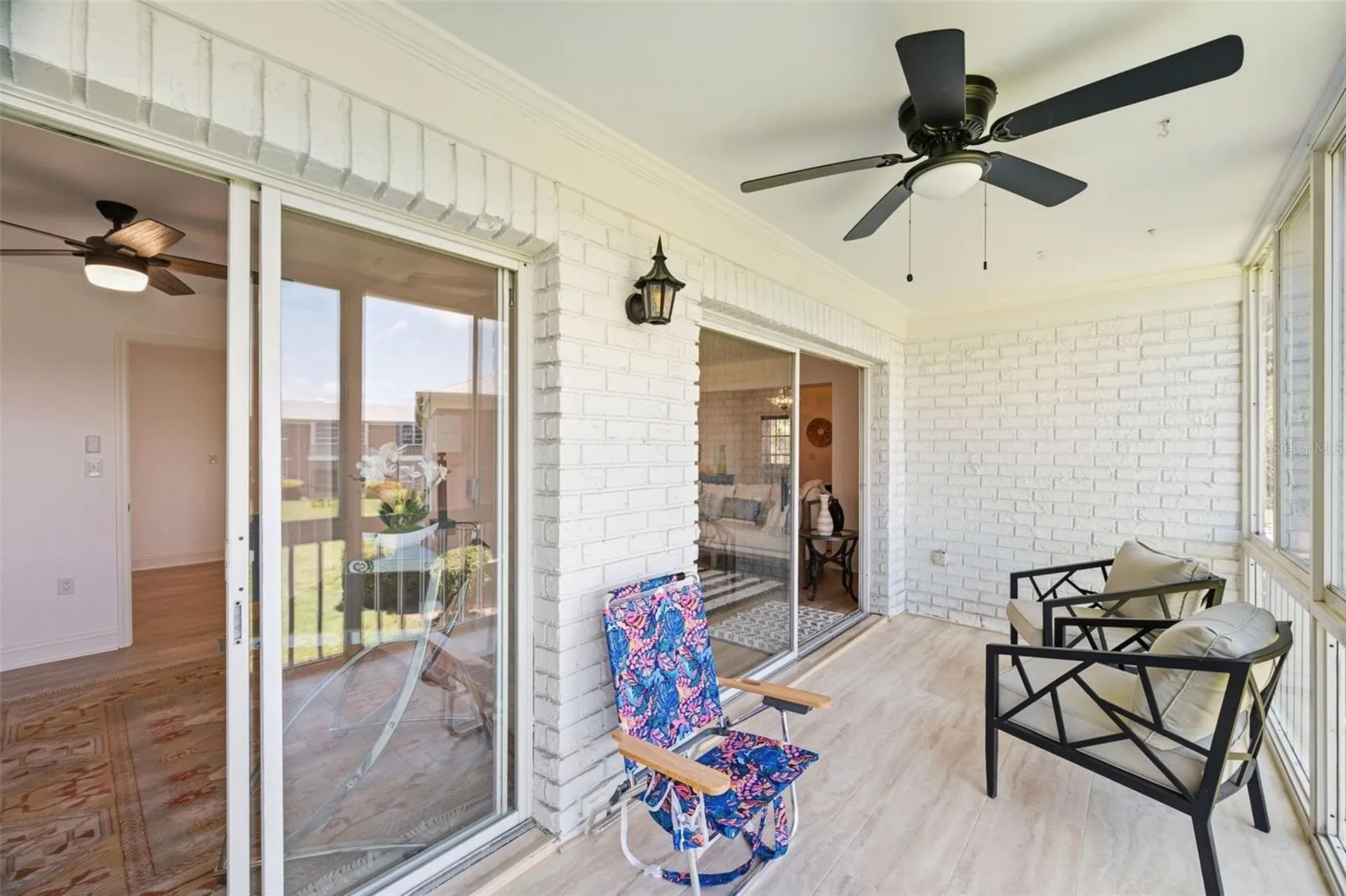 3595 40th Avenue S St Petersburg FL 33711